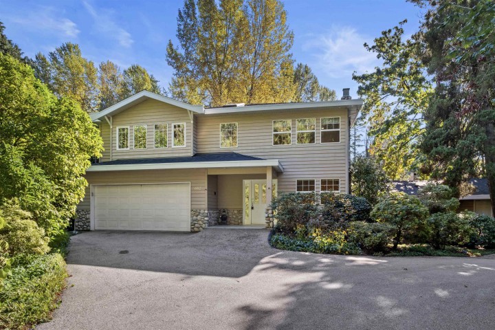 Photo 5 at 682 Seymour Boulevard, Seymour NV, North Vancouver