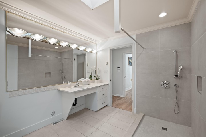 Photo 20 at 682 Seymour Boulevard, Seymour NV, North Vancouver