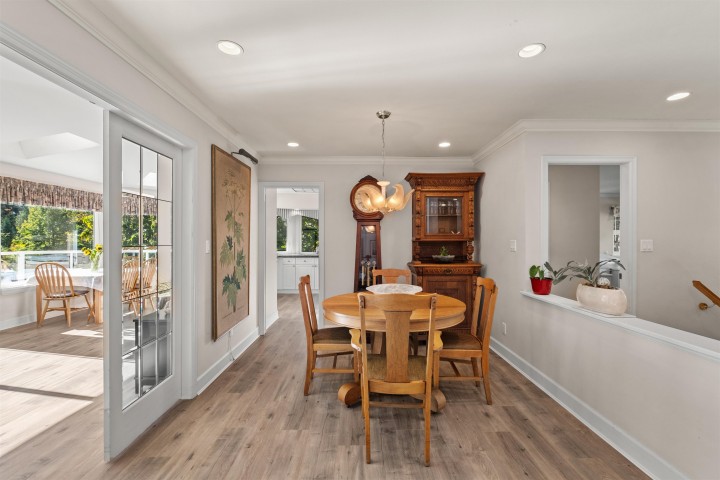 Photo 9 at 682 Seymour Boulevard, Seymour NV, North Vancouver