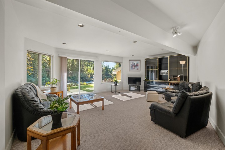 Photo 24 at 682 Seymour Boulevard, Seymour NV, North Vancouver