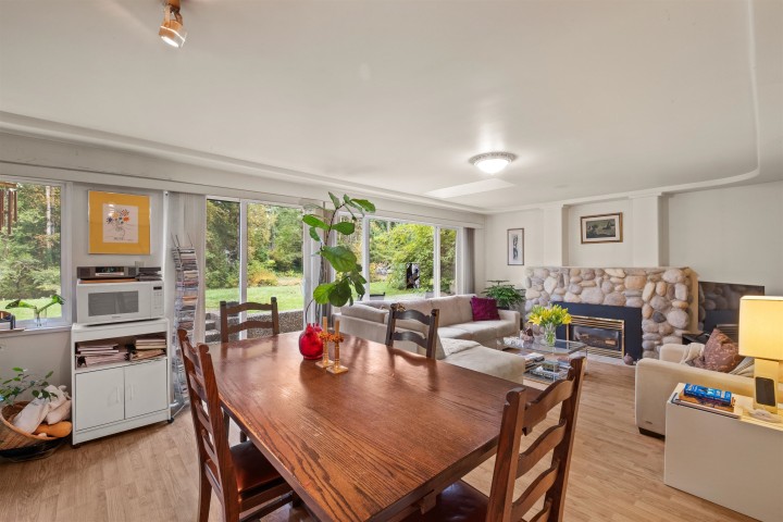 Photo 34 at 682 Seymour Boulevard, Seymour NV, North Vancouver