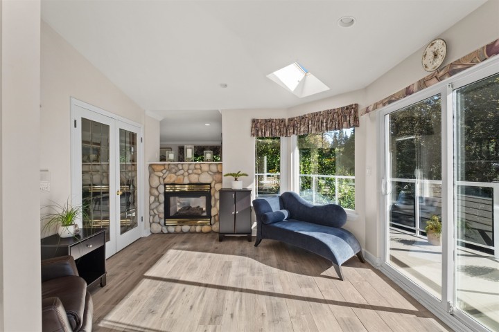 Photo 10 at 682 Seymour Boulevard, Seymour NV, North Vancouver