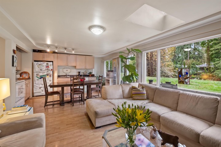 Photo 33 at 682 Seymour Boulevard, Seymour NV, North Vancouver