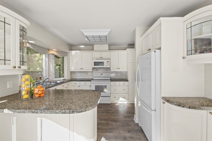 Photo 14 at 682 Seymour Boulevard, Seymour NV, North Vancouver