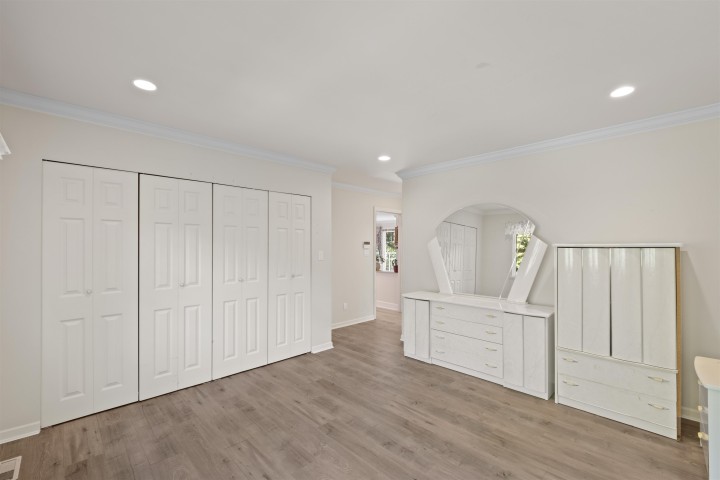 Photo 18 at 682 Seymour Boulevard, Seymour NV, North Vancouver