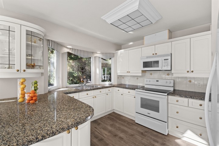 Photo 15 at 682 Seymour Boulevard, Seymour NV, North Vancouver