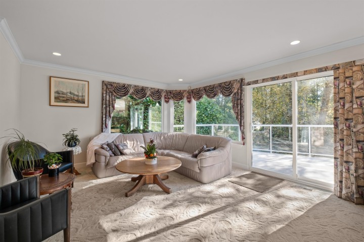 Photo 11 at 682 Seymour Boulevard, Seymour NV, North Vancouver