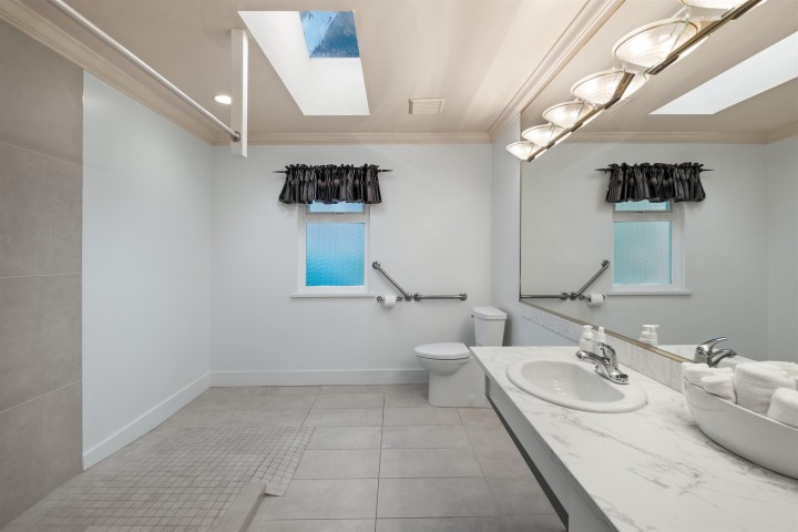 Photo 19 at 682 Seymour Boulevard, Seymour NV, North Vancouver