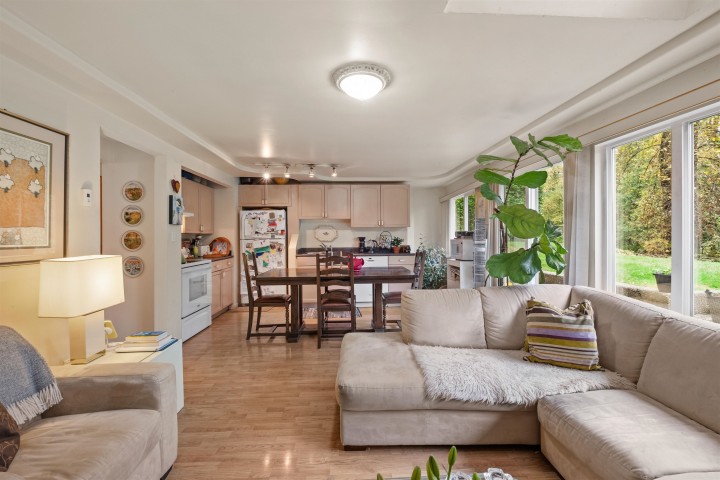 Photo 35 at 682 Seymour Boulevard, Seymour NV, North Vancouver