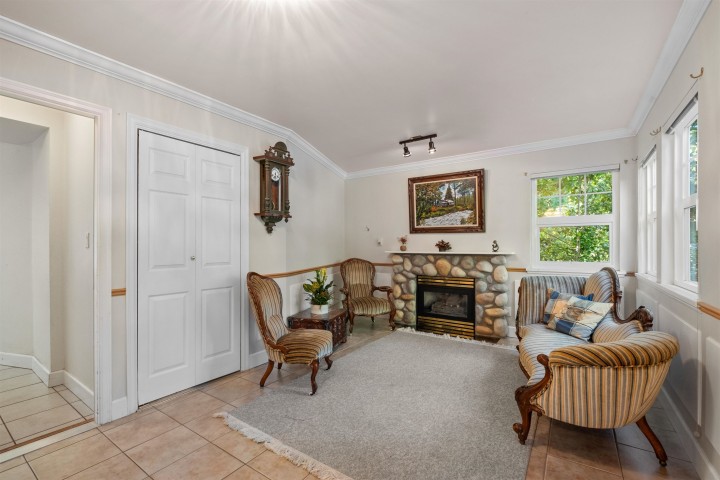 Photo 31 at 682 Seymour Boulevard, Seymour NV, North Vancouver