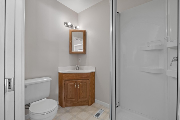 Photo 29 at 682 Seymour Boulevard, Seymour NV, North Vancouver