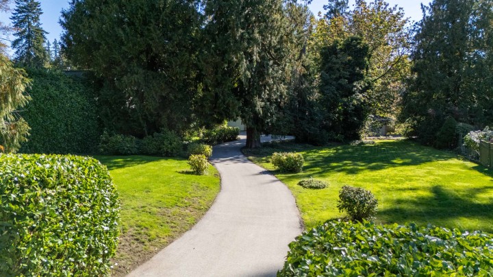 Photo 4 at 682 Seymour Boulevard, Seymour NV, North Vancouver