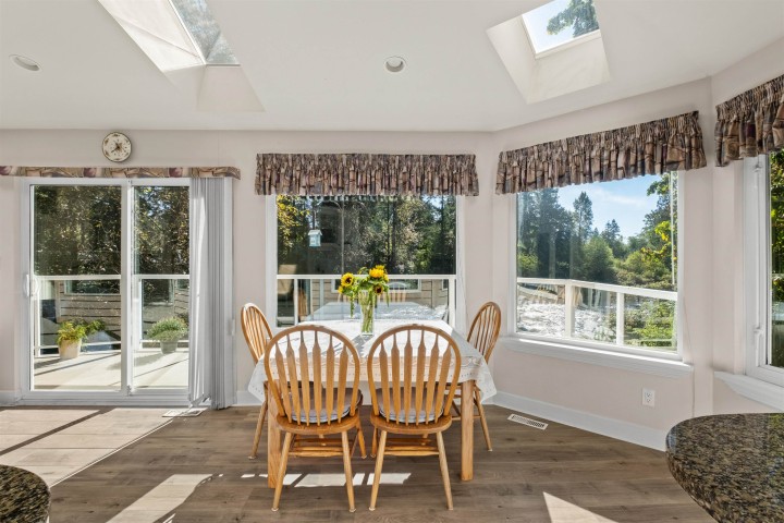 Photo 8 at 682 Seymour Boulevard, Seymour NV, North Vancouver