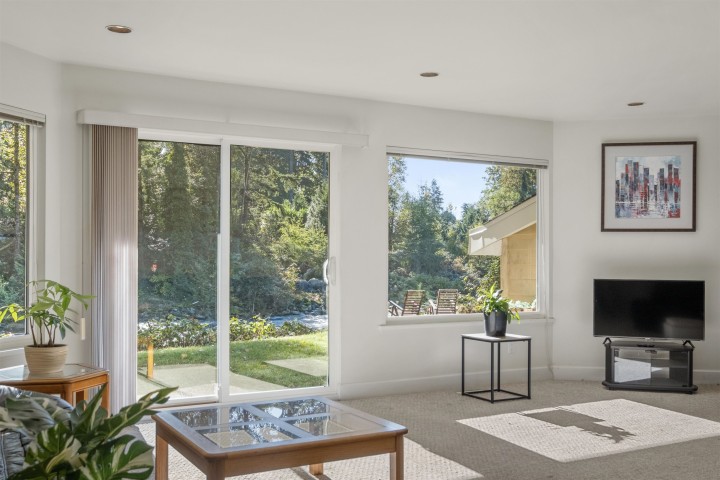 Photo 25 at 682 Seymour Boulevard, Seymour NV, North Vancouver