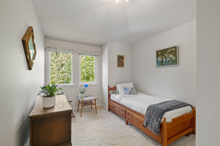 Photo 21 at 682 Seymour Boulevard, Seymour NV, North Vancouver