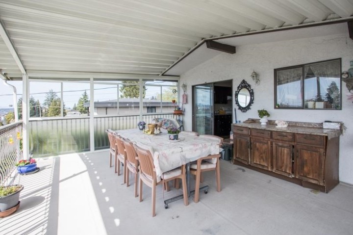 Photo 27 at 635 E Keith Road, Queensbury, North Vancouver