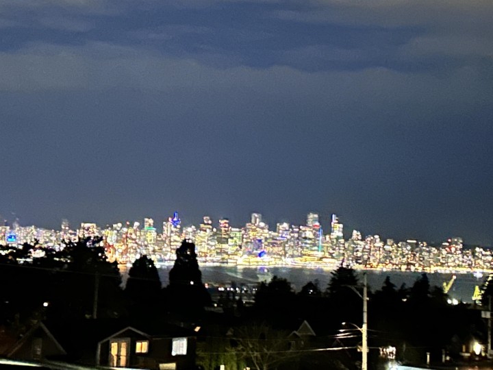 Photo 2 at 635 E Keith Road, Queensbury, North Vancouver