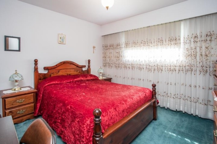 Photo 13 at 635 E Keith Road, Queensbury, North Vancouver