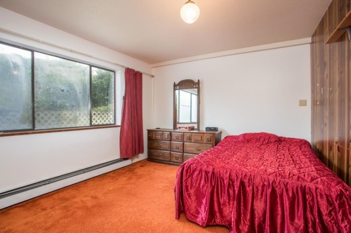 Photo 22 at 635 E Keith Road, Queensbury, North Vancouver