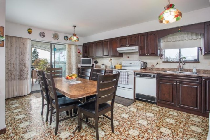 Photo 7 at 635 E Keith Road, Queensbury, North Vancouver