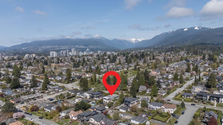 Photo 32 at 635 E Keith Road, Queensbury, North Vancouver