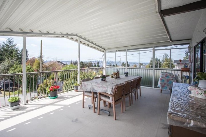 Photo 28 at 635 E Keith Road, Queensbury, North Vancouver