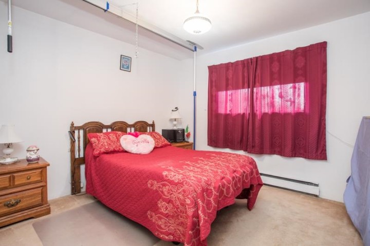 Photo 20 at 635 E Keith Road, Queensbury, North Vancouver