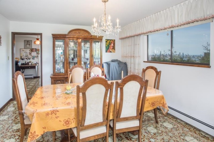 Photo 9 at 635 E Keith Road, Queensbury, North Vancouver