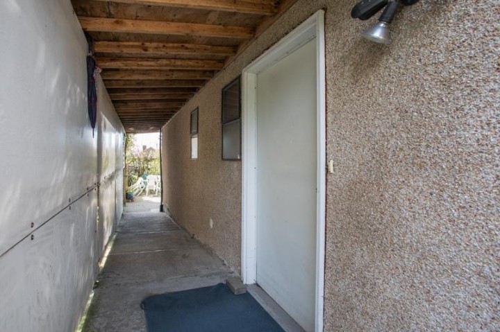 Photo 24 at 635 E Keith Road, Queensbury, North Vancouver