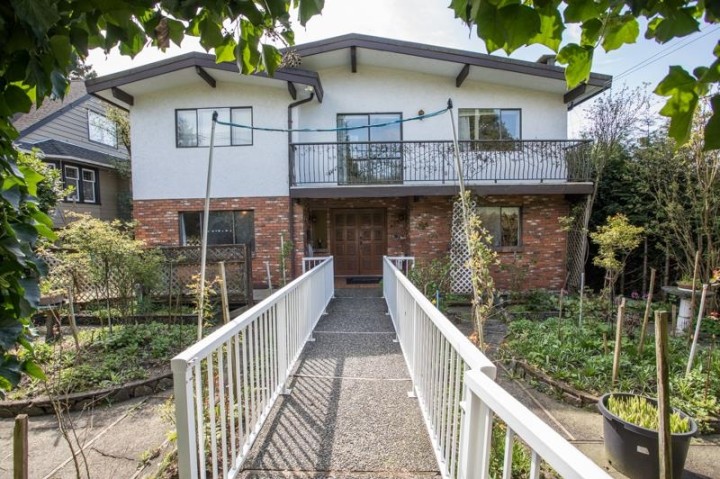 Photo 30 at 635 E Keith Road, Queensbury, North Vancouver