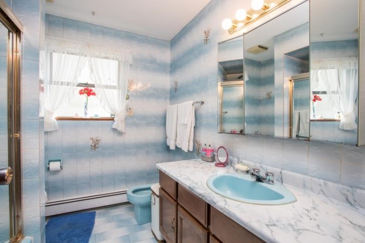 Photo 14 at 635 E Keith Road, Queensbury, North Vancouver