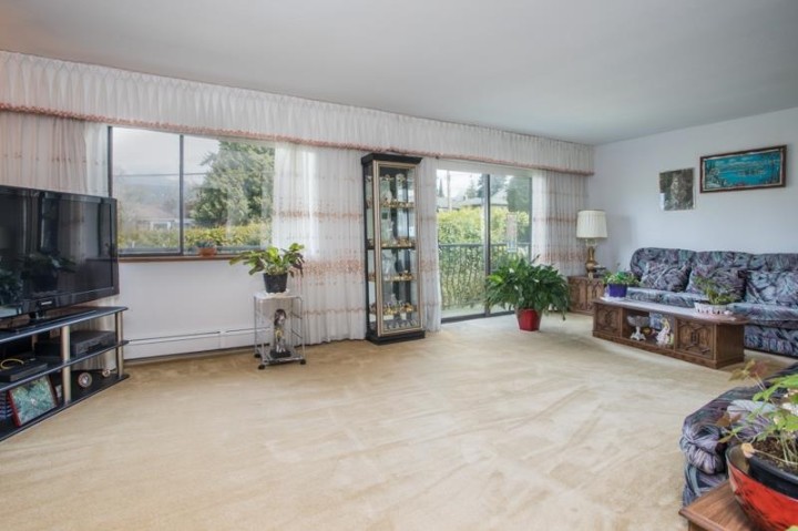 Photo 18 at 635 E Keith Road, Queensbury, North Vancouver