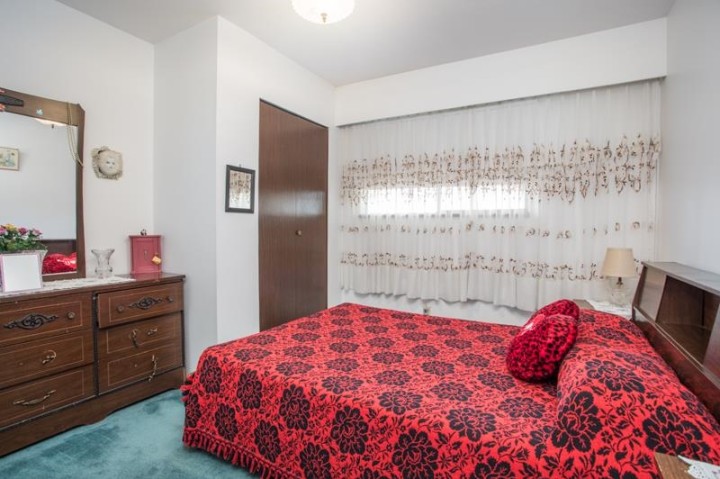 Photo 15 at 635 E Keith Road, Queensbury, North Vancouver