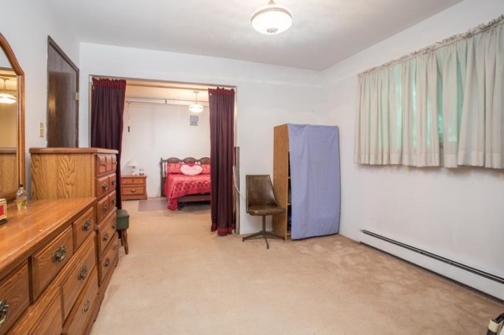 Photo 19 at 635 E Keith Road, Queensbury, North Vancouver