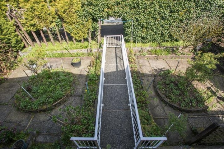 Photo 29 at 635 E Keith Road, Queensbury, North Vancouver