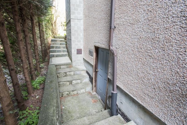 Photo 25 at 635 E Keith Road, Queensbury, North Vancouver