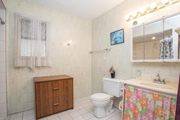 Photo 21 at 635 E Keith Road, Queensbury, North Vancouver