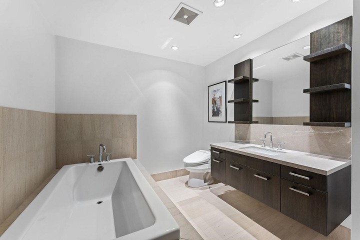 Photo 27 at 503 - 6093 Iona Drive, University VW, Vancouver West