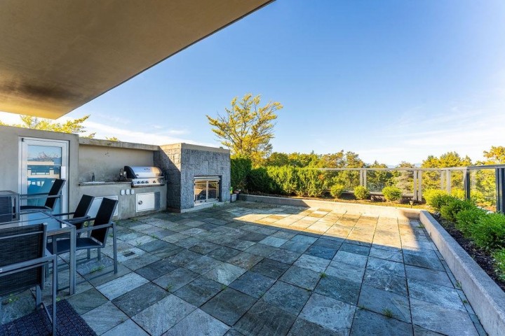 Photo 12 at 503 - 6093 Iona Drive, University VW, Vancouver West