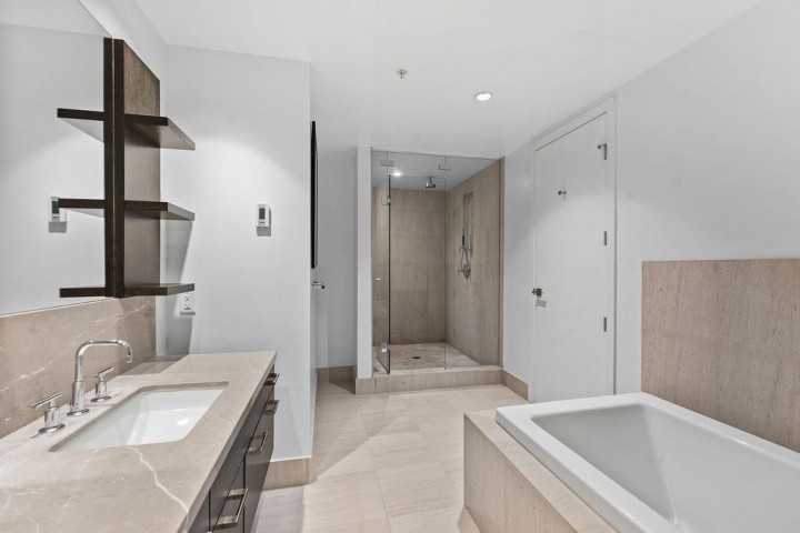 Photo 28 at 503 - 6093 Iona Drive, University VW, Vancouver West