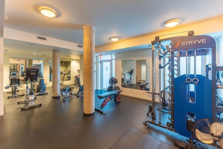 Photo 30 at 503 - 6093 Iona Drive, University VW, Vancouver West