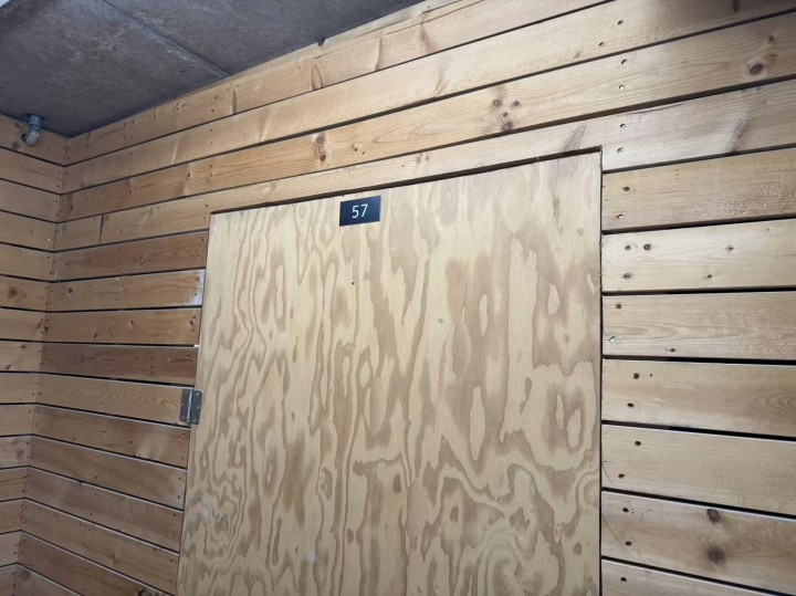 Photo 34 at 503 - 6093 Iona Drive, University VW, Vancouver West