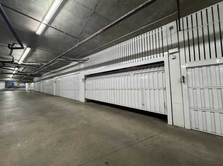 Photo 33 at 503 - 6093 Iona Drive, University VW, Vancouver West