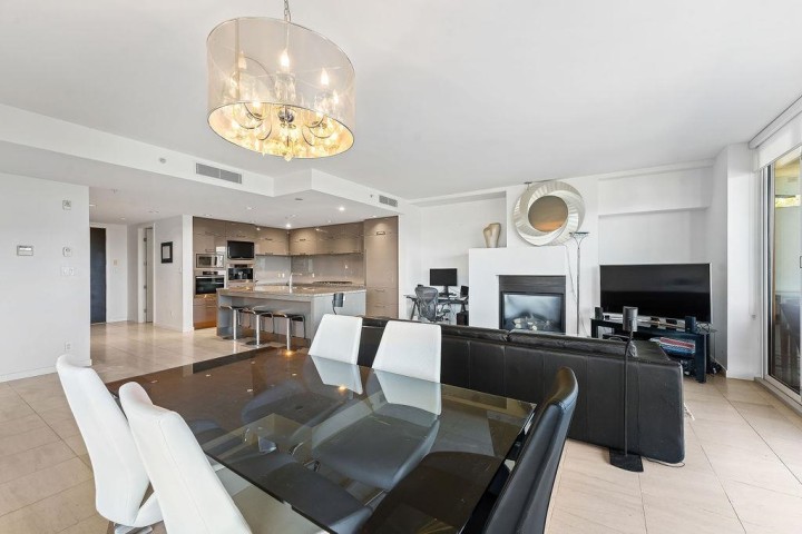 Photo 11 at 503 - 6093 Iona Drive, University VW, Vancouver West