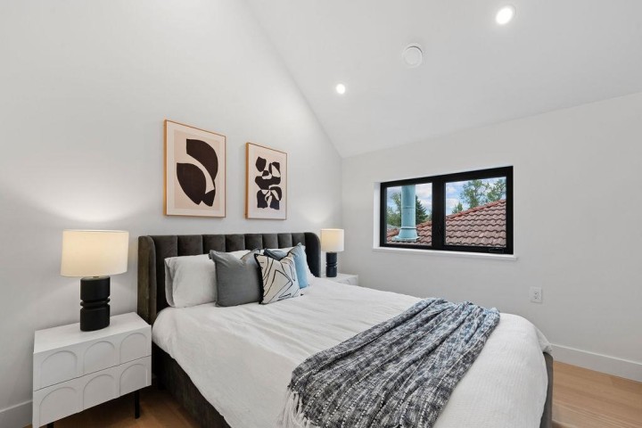 Photo 23 at 6892 Brooks Street, Killarney VE, Vancouver East