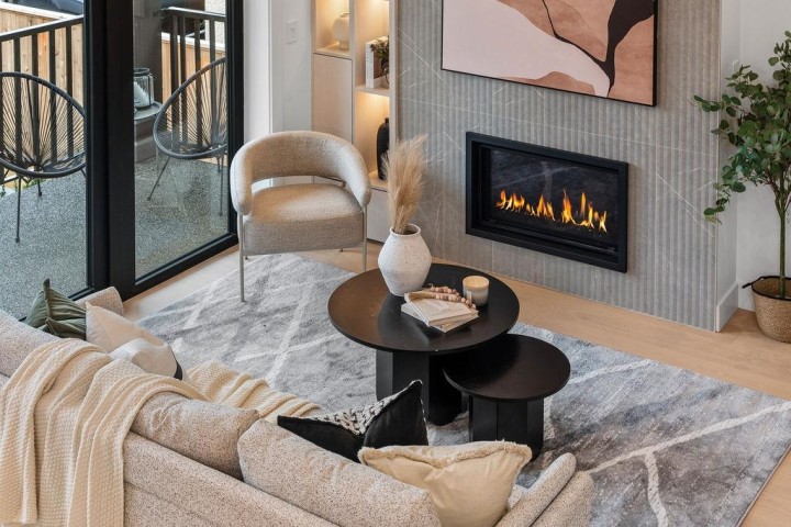 Photo 17 at 6892 Brooks Street, Killarney VE, Vancouver East