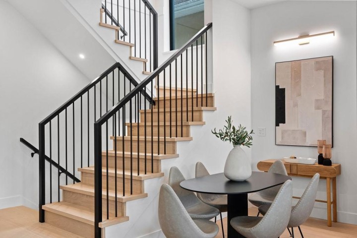 Photo 16 at 6892 Brooks Street, Killarney VE, Vancouver East