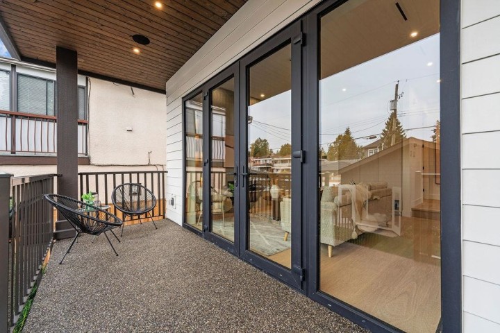 Photo 26 at 6892 Brooks Street, Killarney VE, Vancouver East