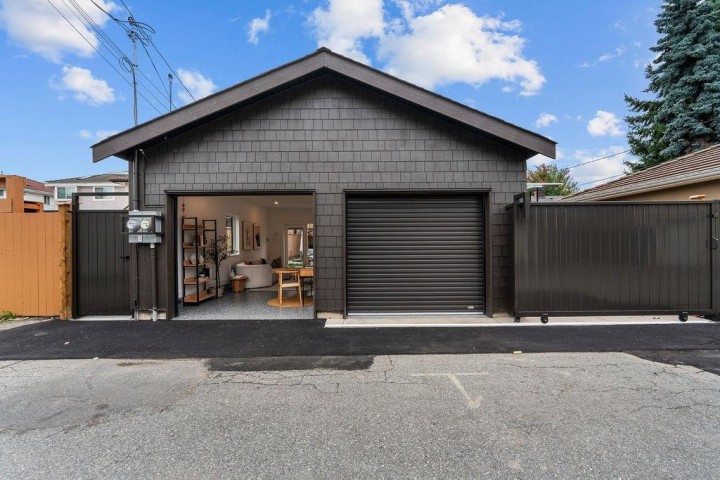 Photo 36 at 6892 Brooks Street, Killarney VE, Vancouver East