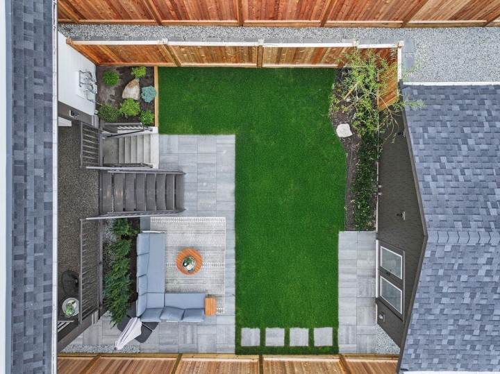 Photo 32 at 6892 Brooks Street, Killarney VE, Vancouver East